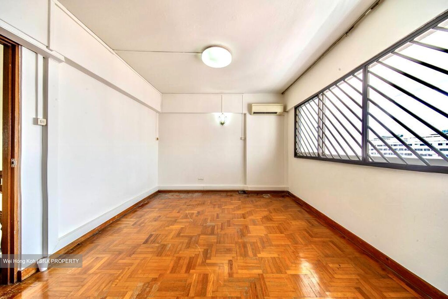 Blk 354 Bukit Batok Street 31 (Bukit Batok), HDB Executive #522910161